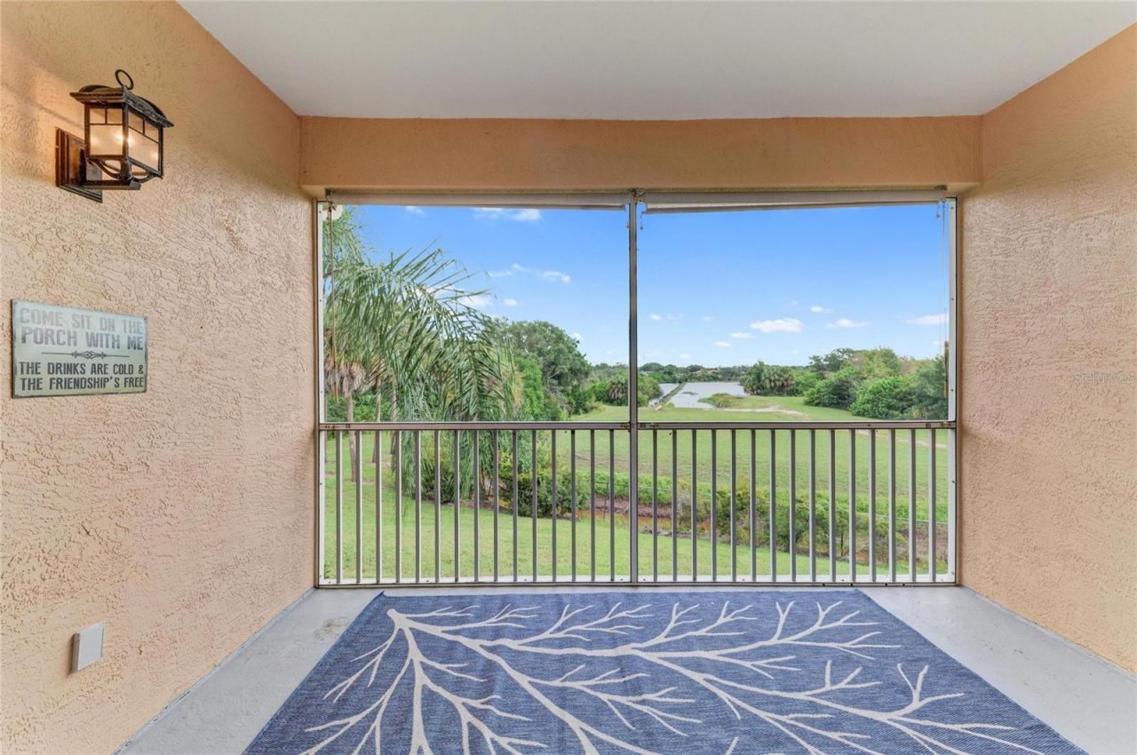 5645 Key Largo Court , Unit 5645, Bradenton, FL 34203 Photo