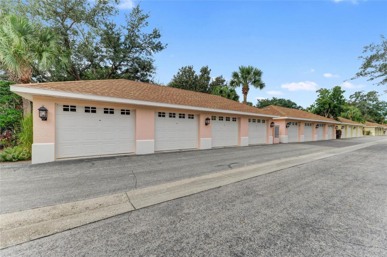 5645 Key Largo Court , Unit 5645, Bradenton, FL 34203 Photo