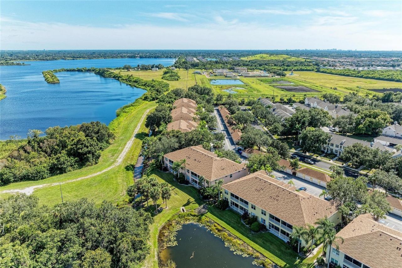 5645 Key Largo Court , Unit 5645, Bradenton, FL 34203 Photo
