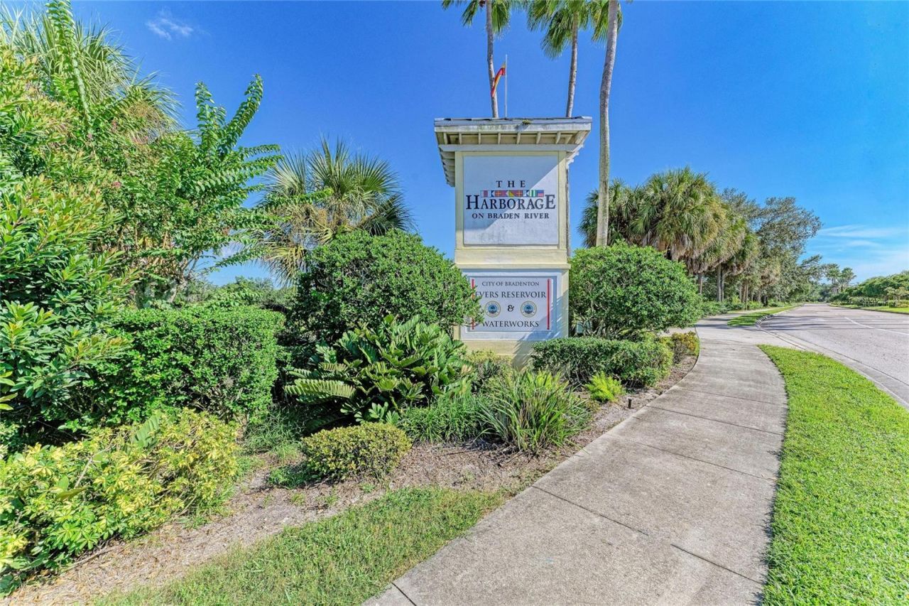 5645 Key Largo Court , Unit 5645, Bradenton, FL 34203 Photo