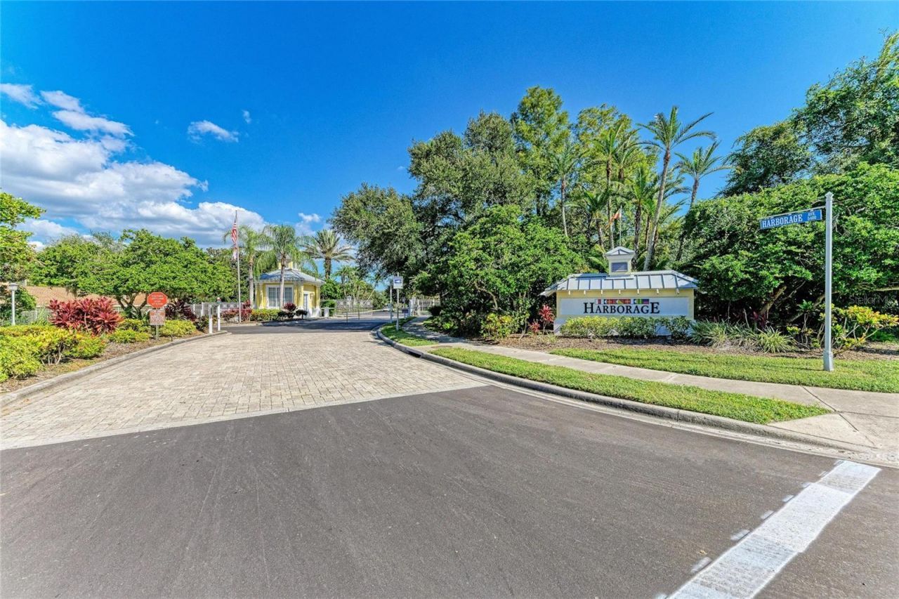 5645 Key Largo Court , Unit 5645, Bradenton, FL 34203 Photo