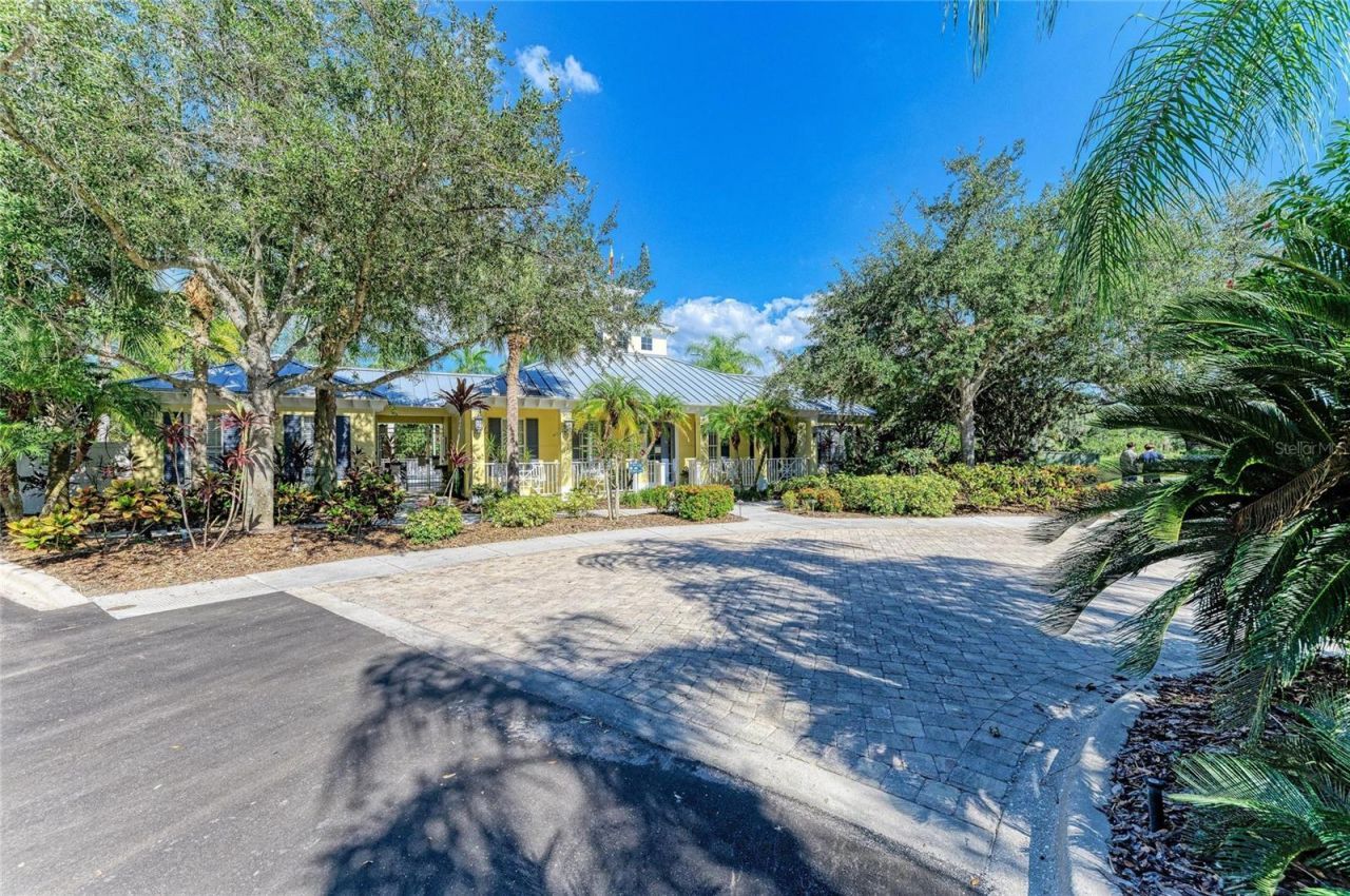 5645 Key Largo Court , Unit 5645, Bradenton, FL 34203 Photo
