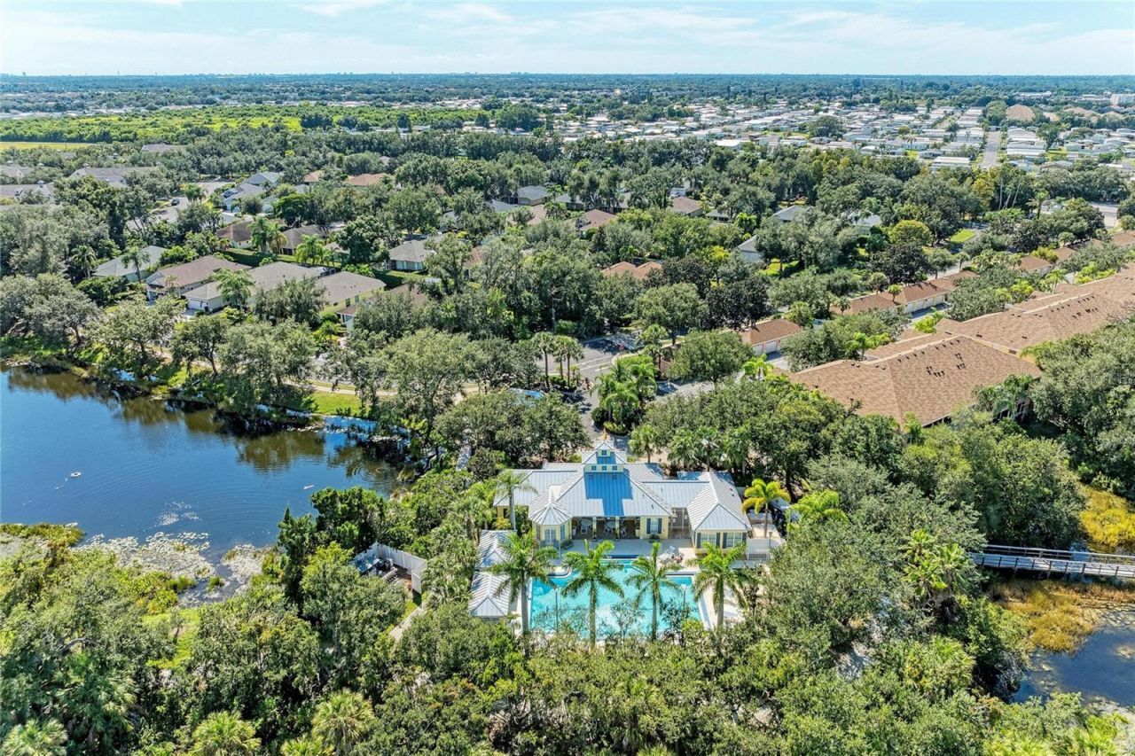 5645 Key Largo Court , Unit 5645, Bradenton, FL 34203 Photo