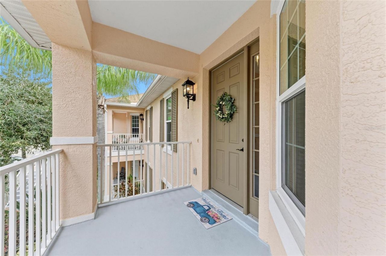 5645 Key Largo Court , Unit 5645, Bradenton, FL 34203 Photo