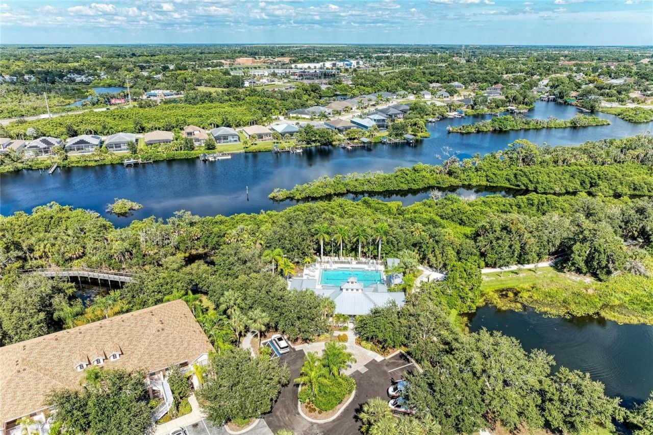5645 Key Largo Court , Unit 5645, Bradenton, FL 34203 Photo