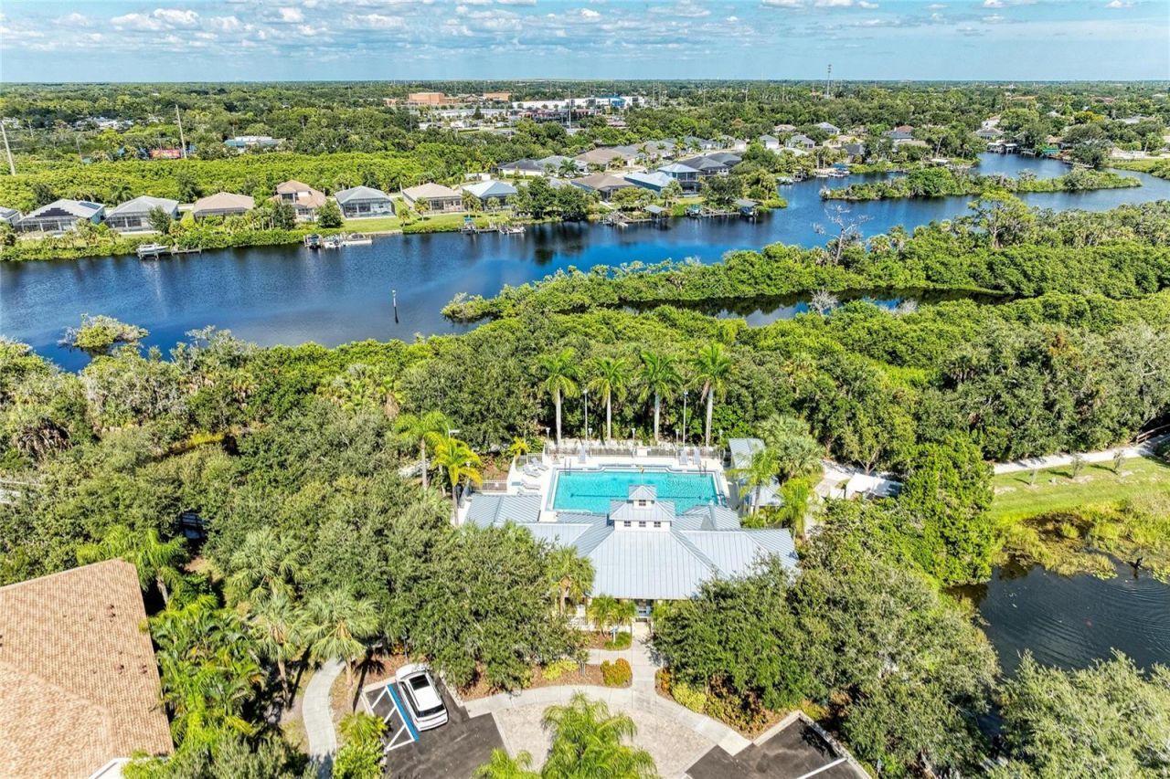 5645 Key Largo Court , Unit 5645, Bradenton, FL 34203 Photo