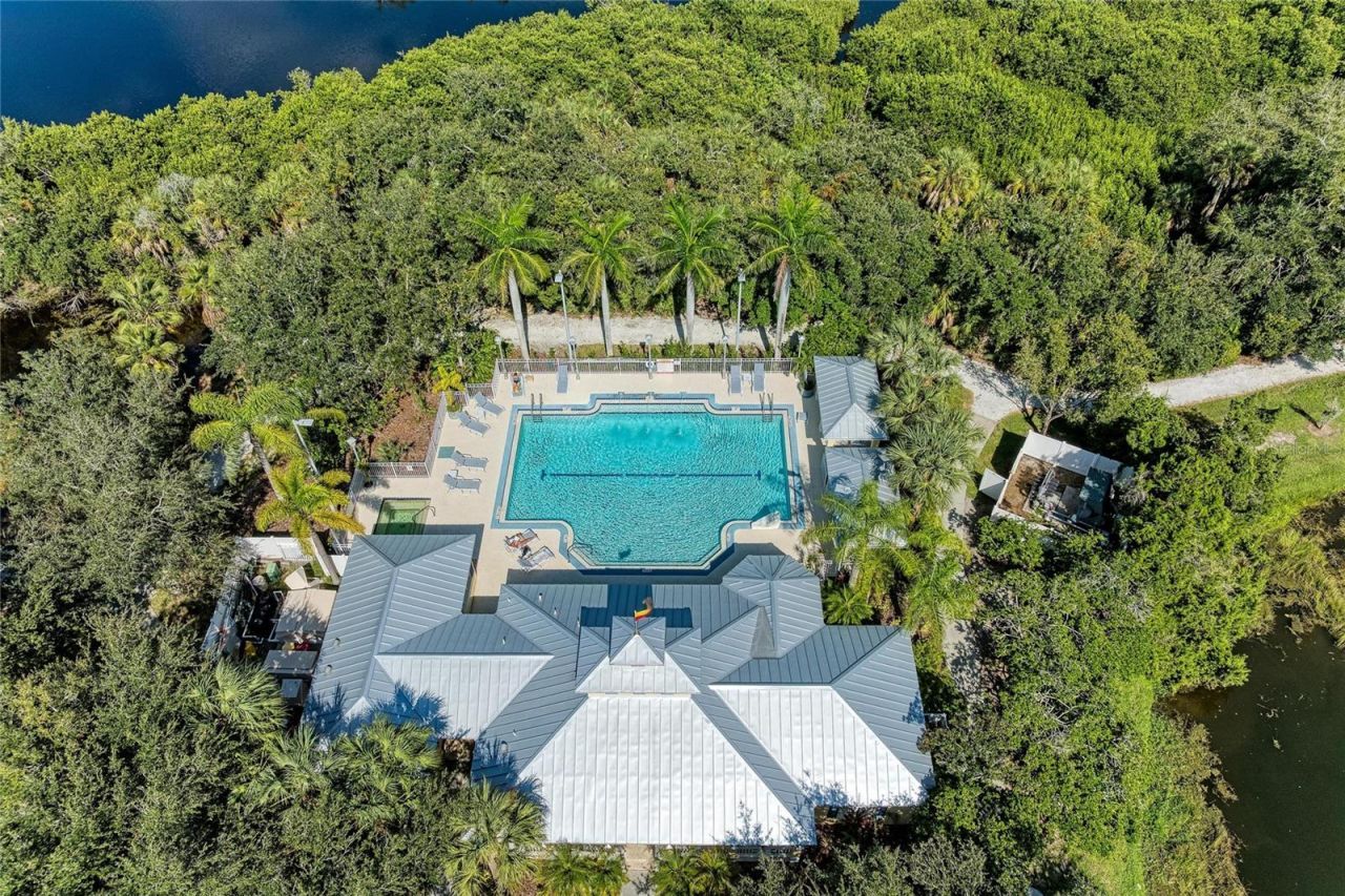 5645 Key Largo Court , Unit 5645, Bradenton, FL 34203 Photo