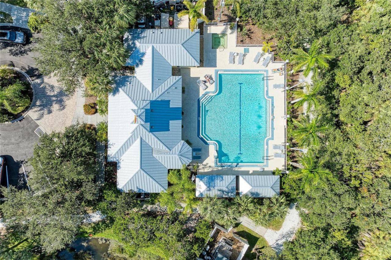 5645 Key Largo Court , Unit 5645, Bradenton, FL 34203 Photo