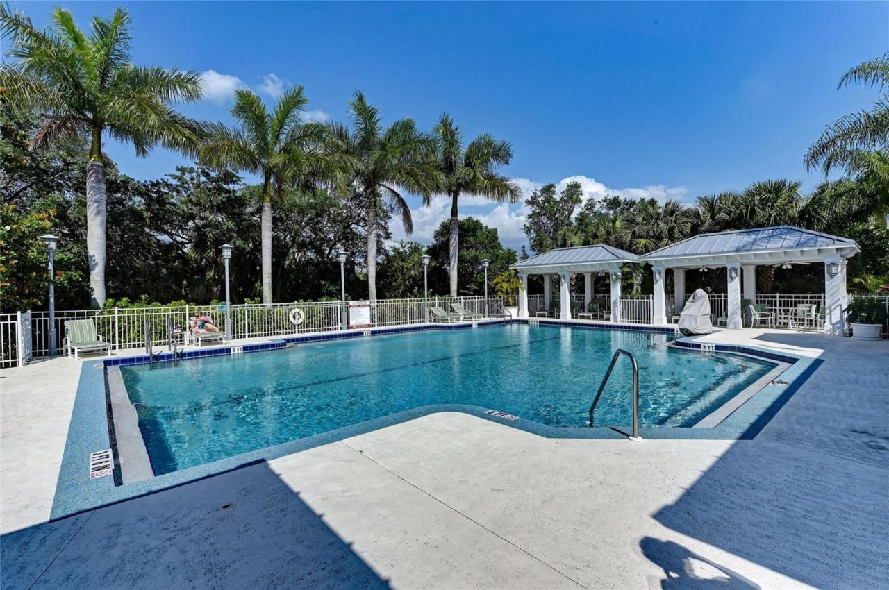 5645 Key Largo Court , Unit 5645, Bradenton, FL 34203 Photo