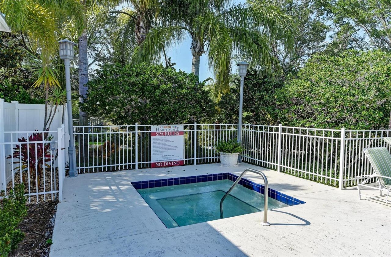 5645 Key Largo Court , Unit 5645, Bradenton, FL 34203 Photo