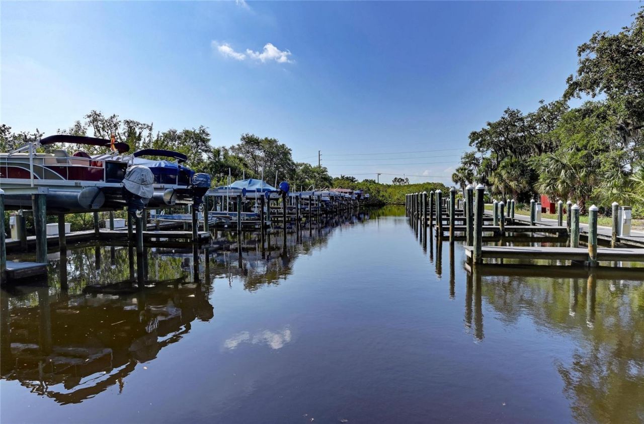 5645 Key Largo Court , Unit 5645, Bradenton, FL 34203 Photo