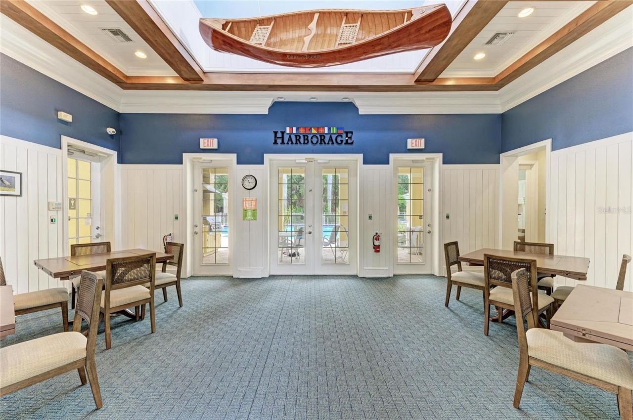 5645 Key Largo Court , Unit 5645, Bradenton, FL 34203 Photo