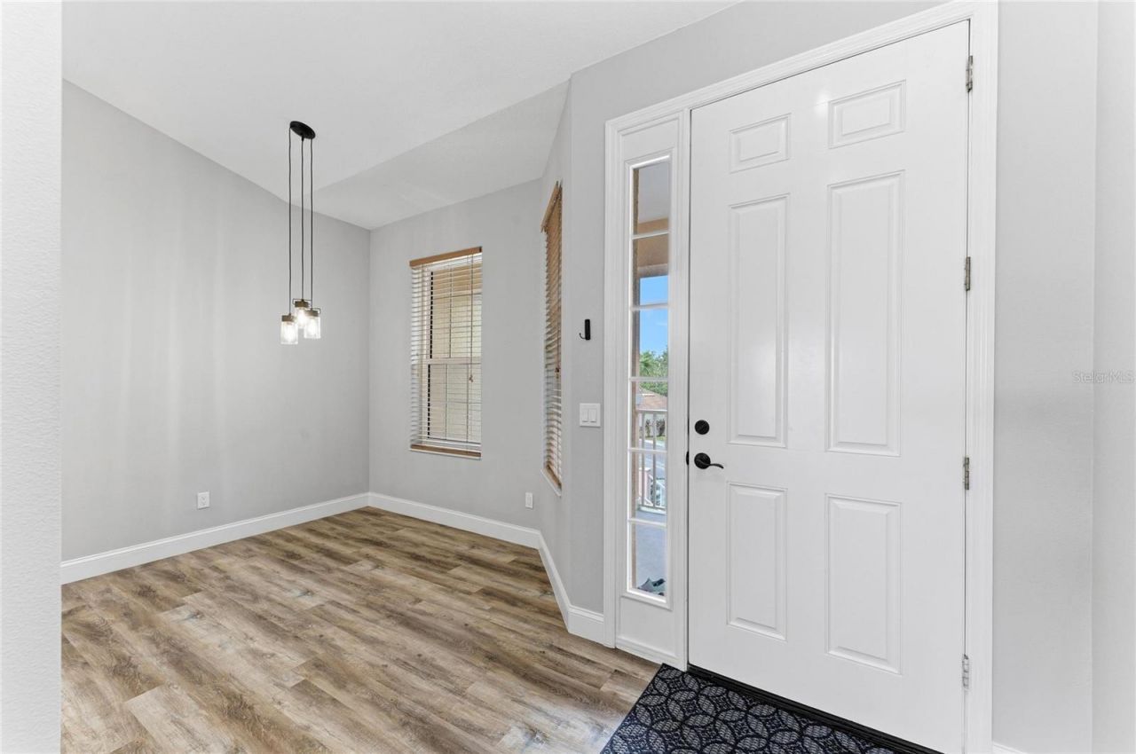 5645 Key Largo Court , Unit 5645, Bradenton, FL 34203 Photo