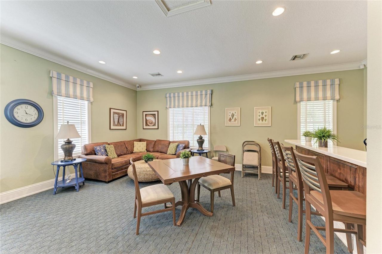5645 Key Largo Court , Unit 5645, Bradenton, FL 34203 Photo