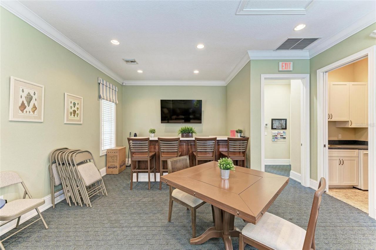 5645 Key Largo Court , Unit 5645, Bradenton, FL 34203 Photo