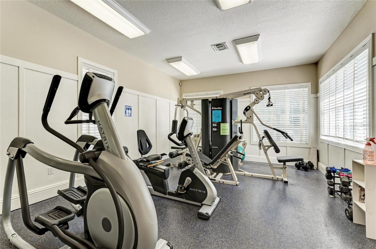5645 Key Largo Court , Unit 5645, Bradenton, FL 34203 Photo