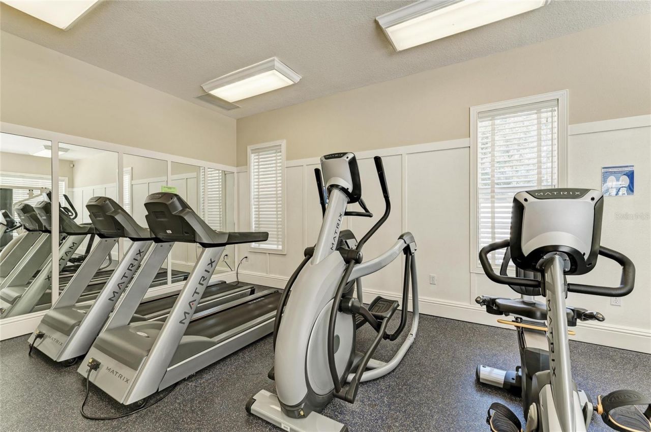 5645 Key Largo Court , Unit 5645, Bradenton, FL 34203 Photo