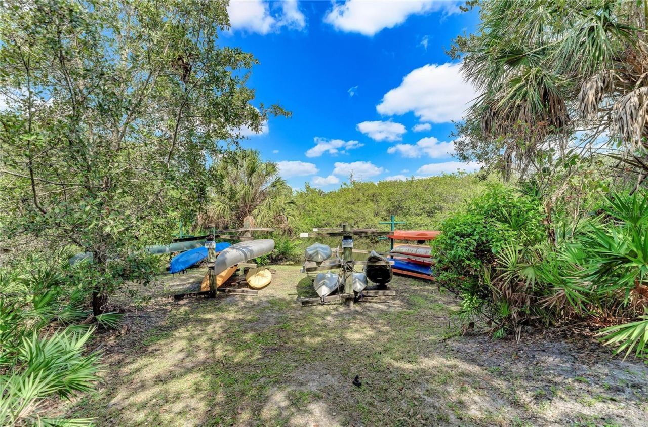 5645 Key Largo Court , Unit 5645, Bradenton, FL 34203 Photo
