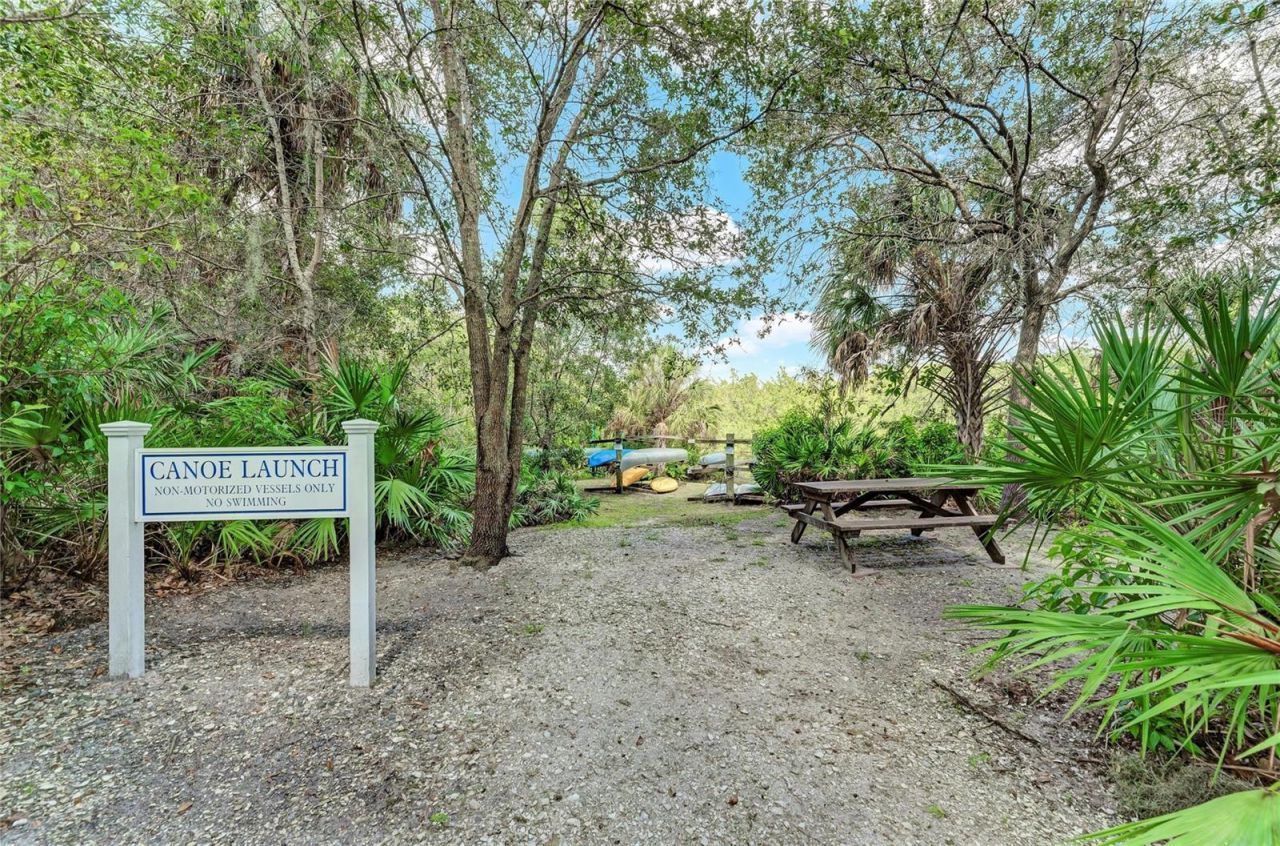 5645 Key Largo Court , Unit 5645, Bradenton, FL 34203 Photo