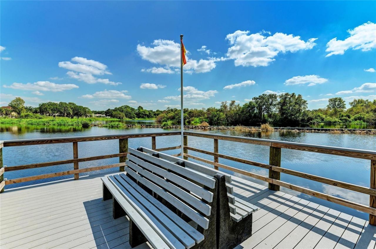 5645 Key Largo Court , Unit 5645, Bradenton, FL 34203 Photo
