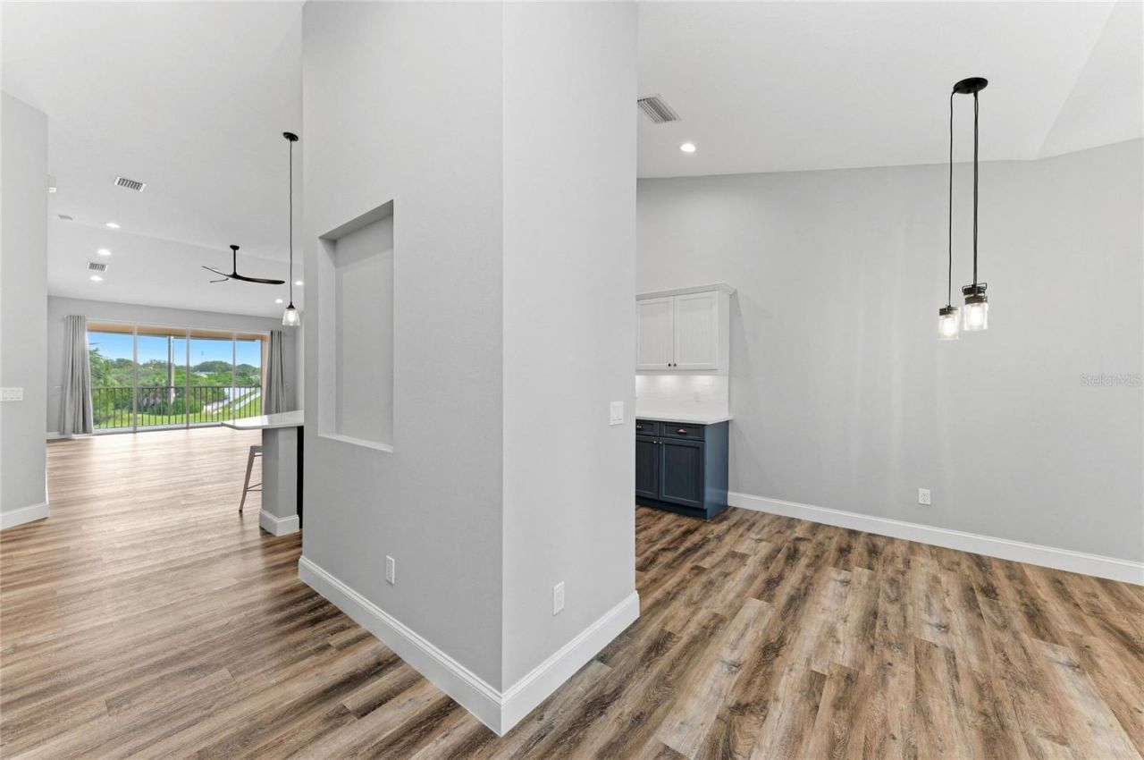 5645 Key Largo Court , Unit 5645, Bradenton, FL 34203 Photo