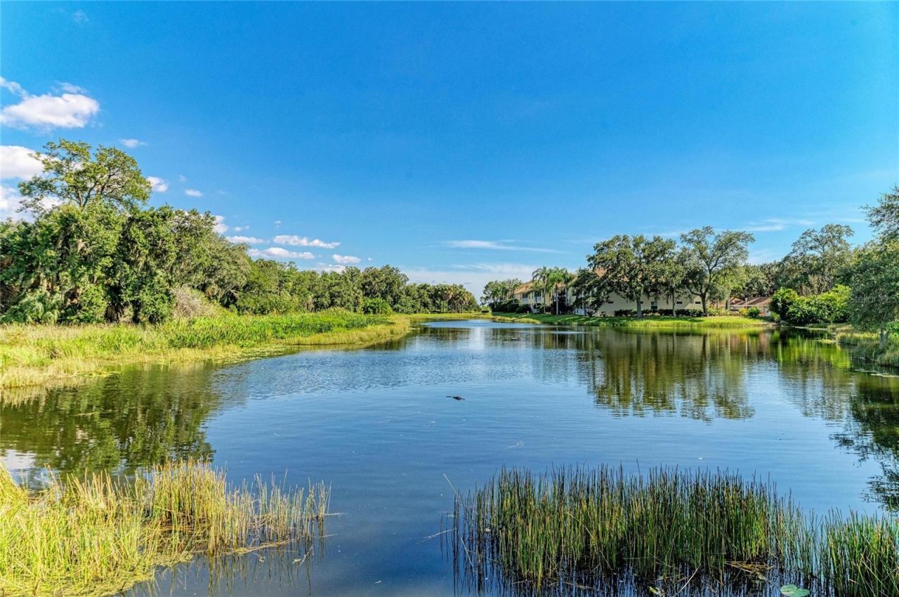 5645 Key Largo Court , Unit 5645, Bradenton, FL 34203 Photo
