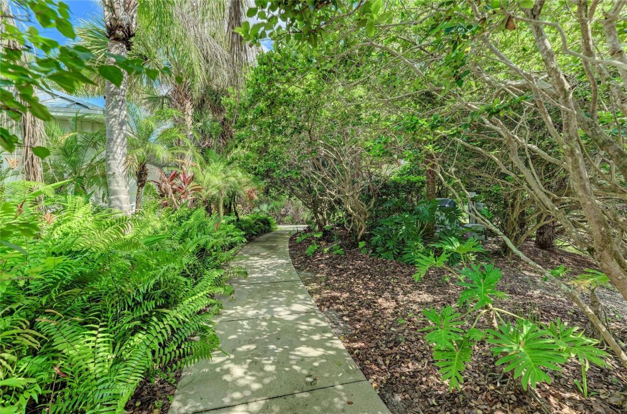 5645 Key Largo Court , Unit 5645, Bradenton, FL 34203 Photo