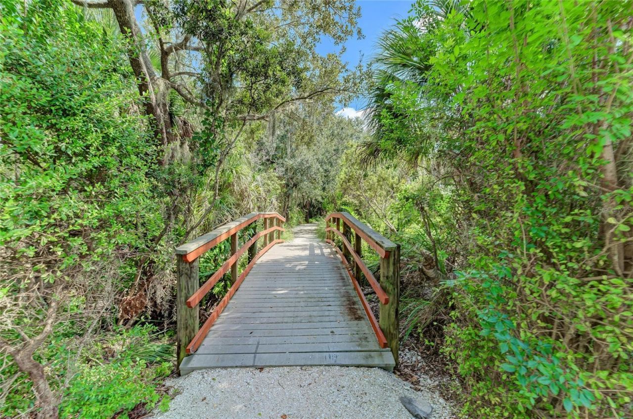5645 Key Largo Court , Unit 5645, Bradenton, FL 34203 Photo
