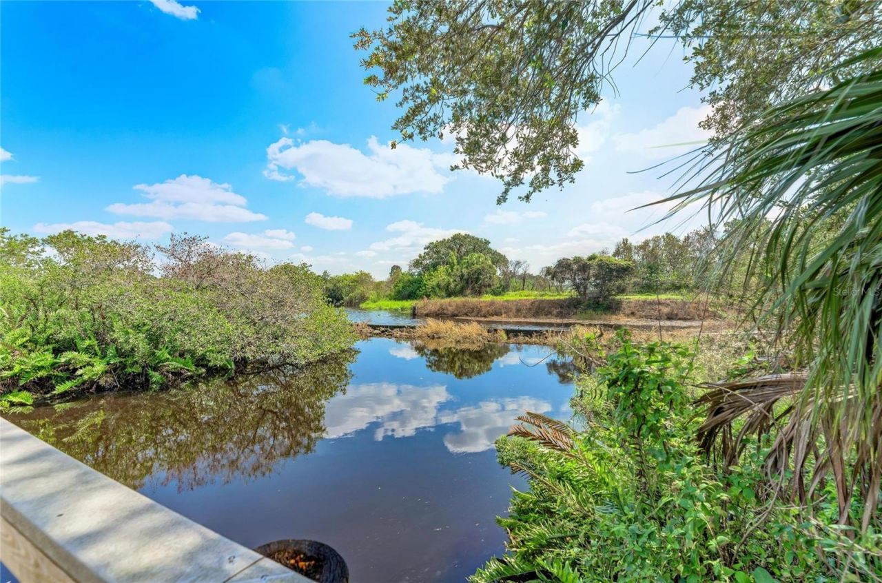 5645 Key Largo Court , Unit 5645, Bradenton, FL 34203 Photo