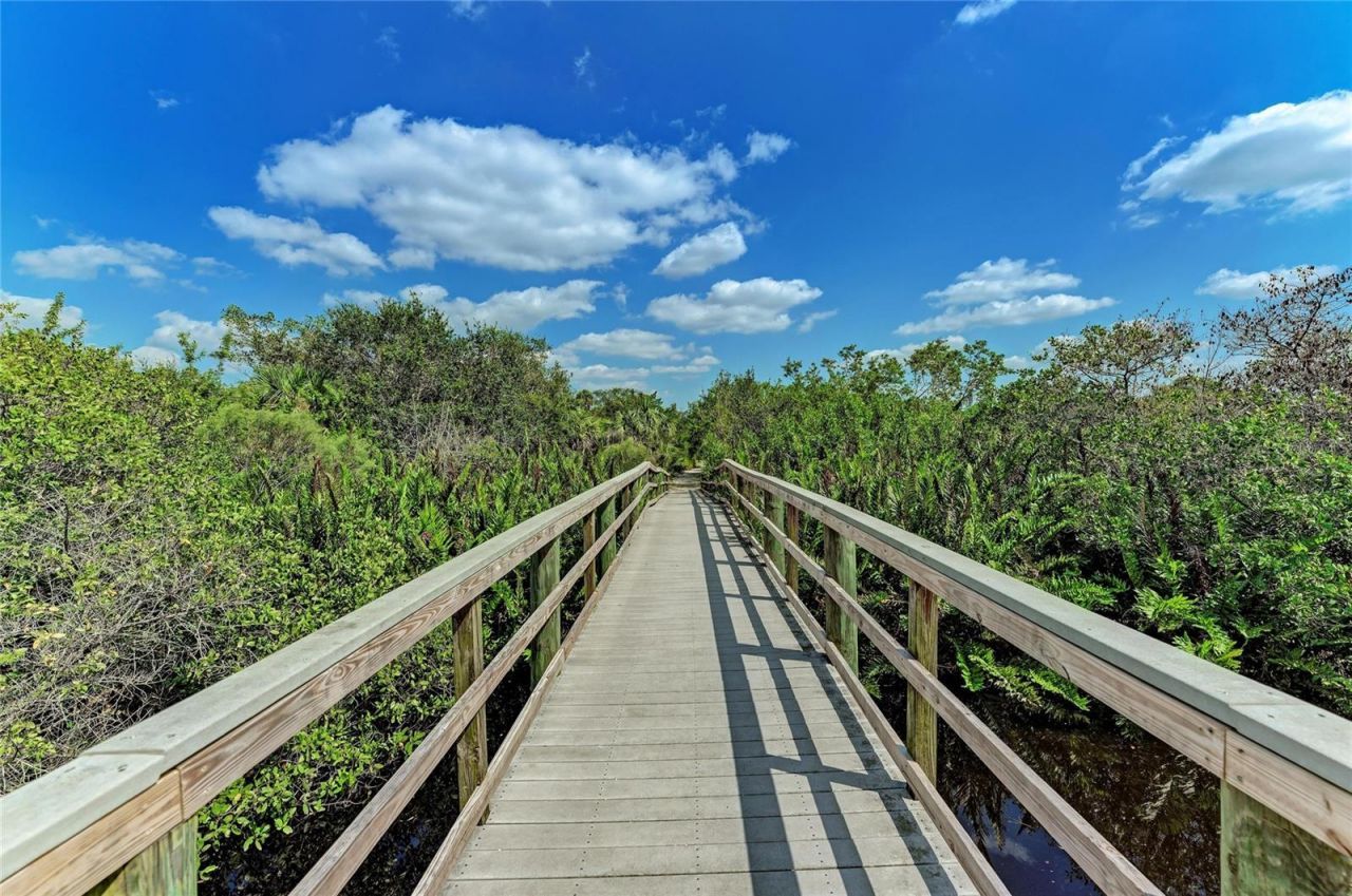 5645 Key Largo Court , Unit 5645, Bradenton, FL 34203 Photo