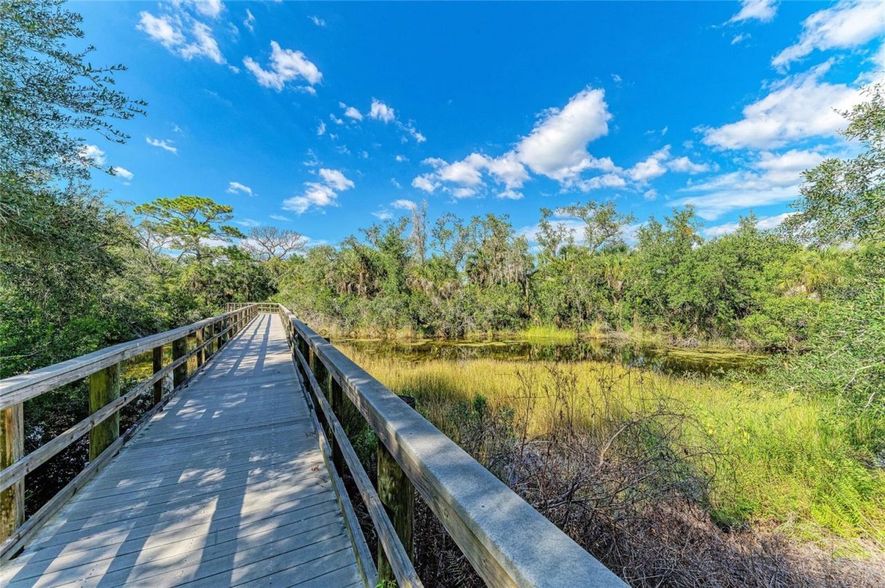 5645 Key Largo Court , Unit 5645, Bradenton, FL 34203 Photo