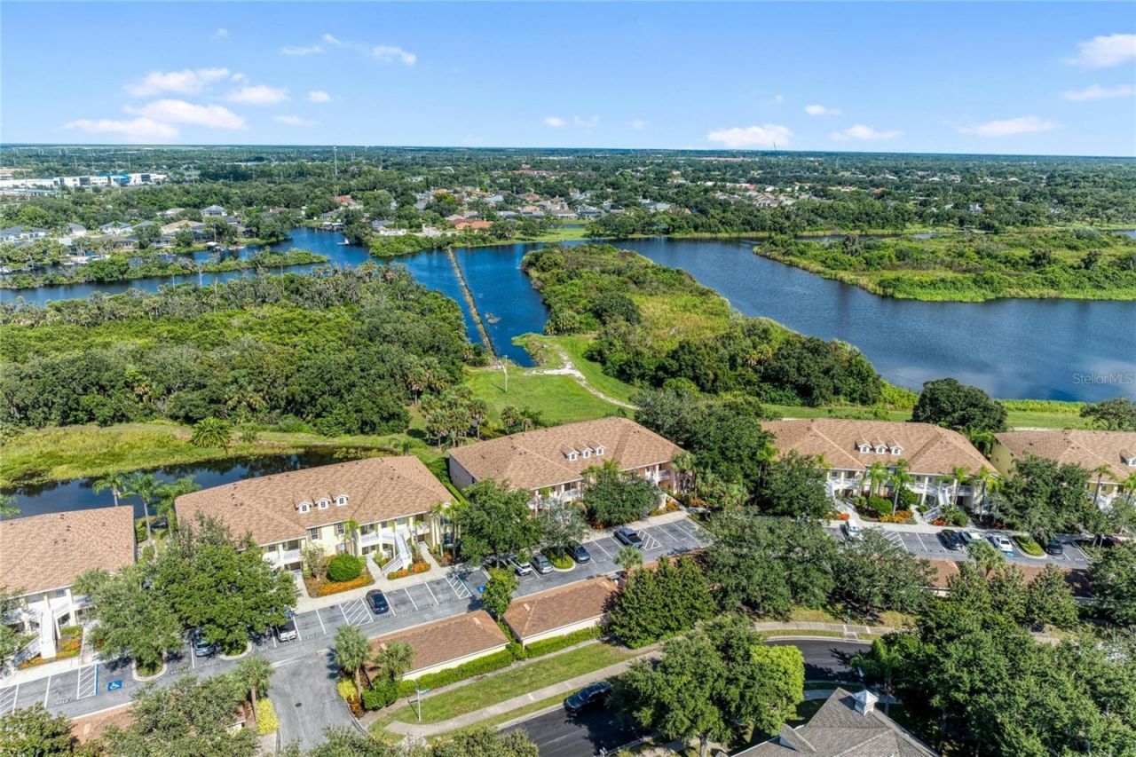 5645 Key Largo Court , Unit 5645, Bradenton, FL 34203 Photo