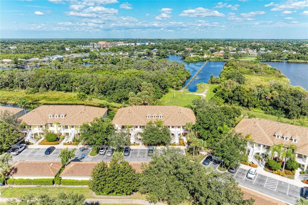5645 Key Largo Court , Unit 5645, Bradenton, FL 34203 Photo