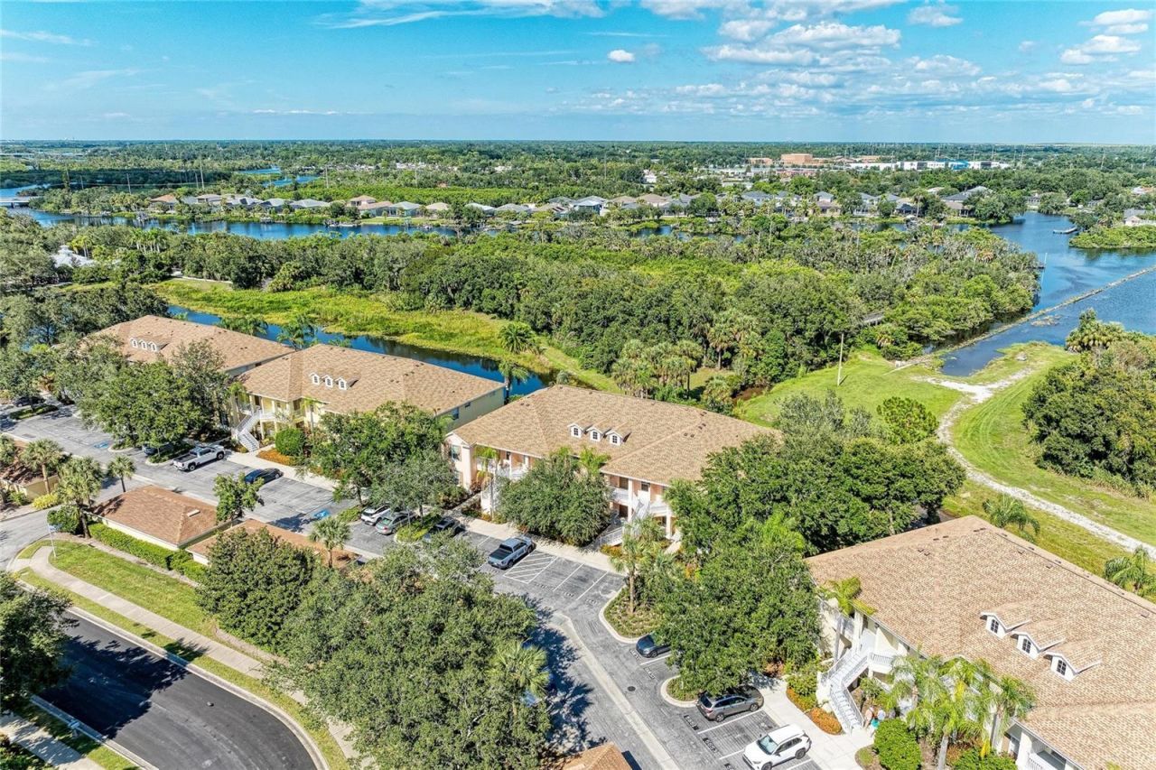5645 Key Largo Court , Unit 5645, Bradenton, FL 34203 Photo