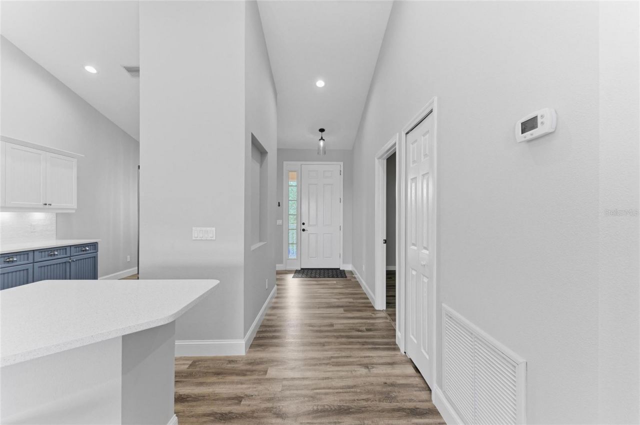 5645 Key Largo Court , Unit 5645, Bradenton, FL 34203 Photo