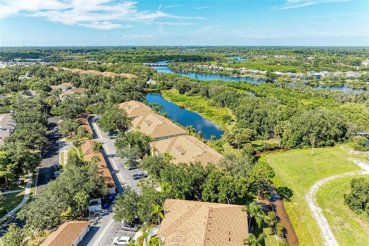 5645 Key Largo Court , Unit 5645, Bradenton, FL 34203 Photo