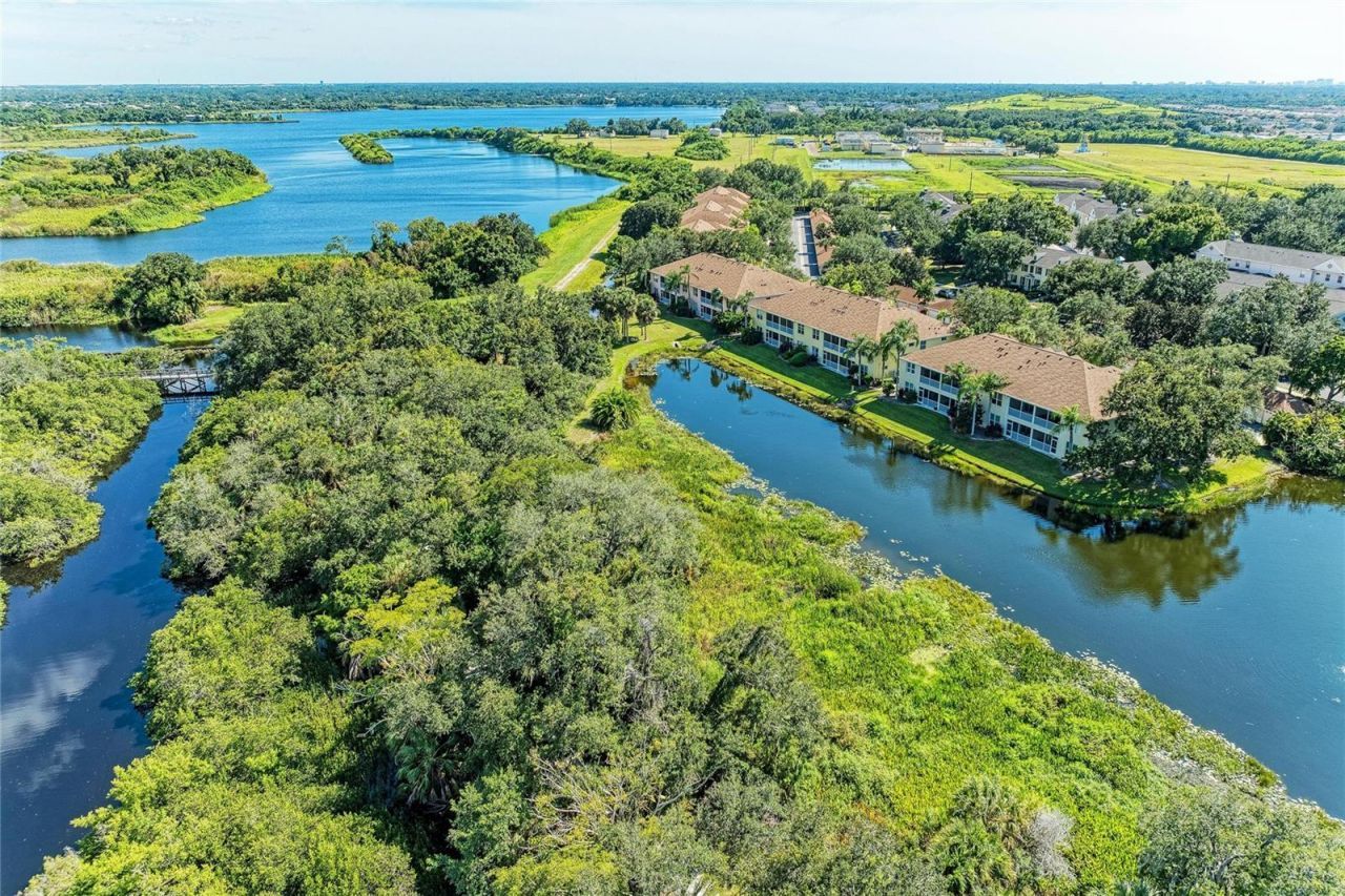 5645 Key Largo Court , Unit 5645, Bradenton, FL 34203 Photo