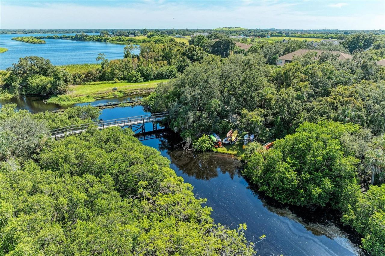 5645 Key Largo Court , Unit 5645, Bradenton, FL 34203 Photo