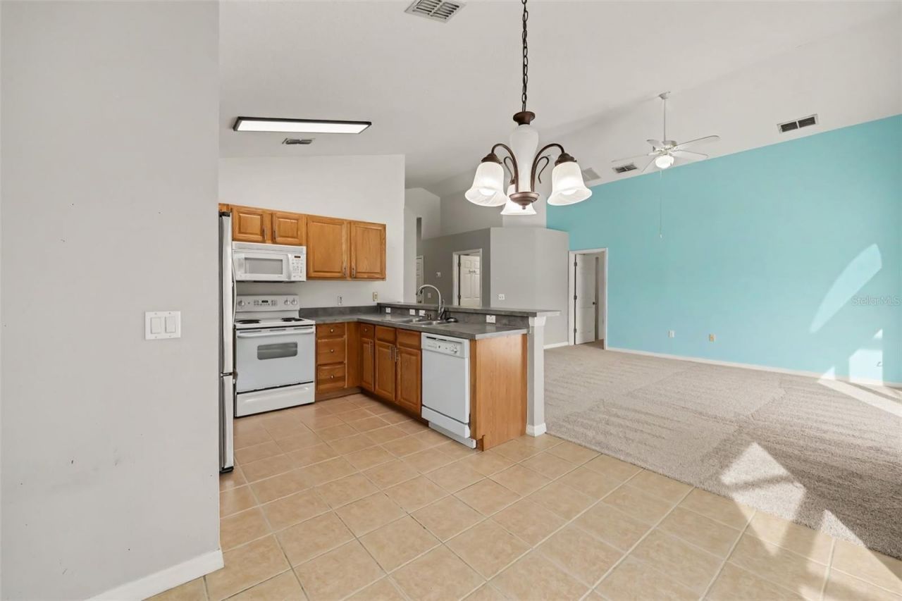 251 Kensington Drive , Davenport, FL 33897 Photo