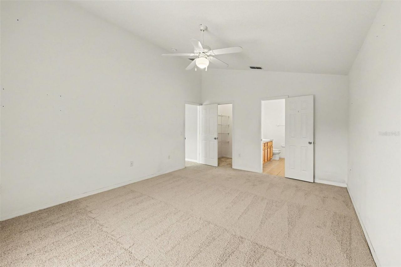 251 Kensington Drive , Davenport, FL 33897 Photo