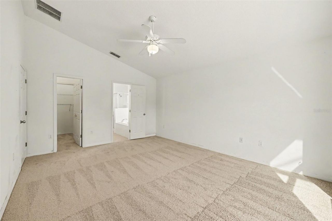 251 Kensington Drive , Davenport, FL 33897 Photo