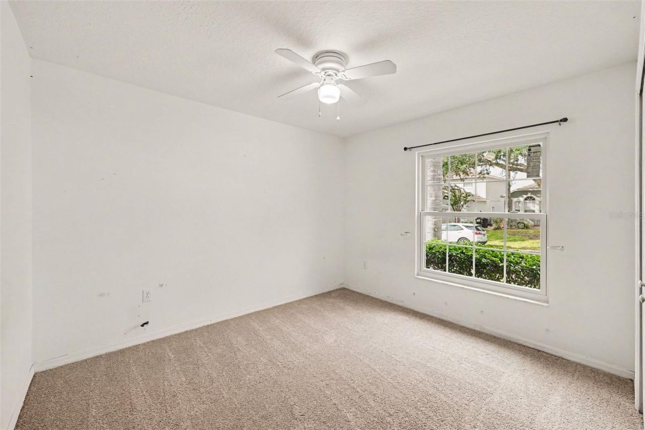 251 Kensington Drive , Davenport, FL 33897 Photo