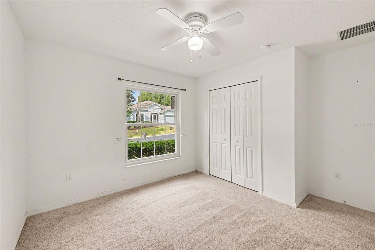251 Kensington Drive , Davenport, FL 33897 Photo