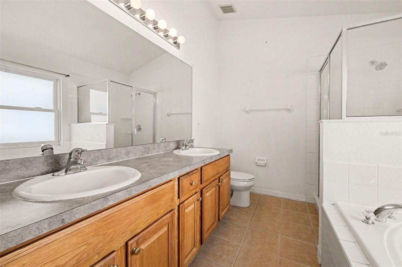 251 Kensington Drive , Davenport, FL 33897 Photo