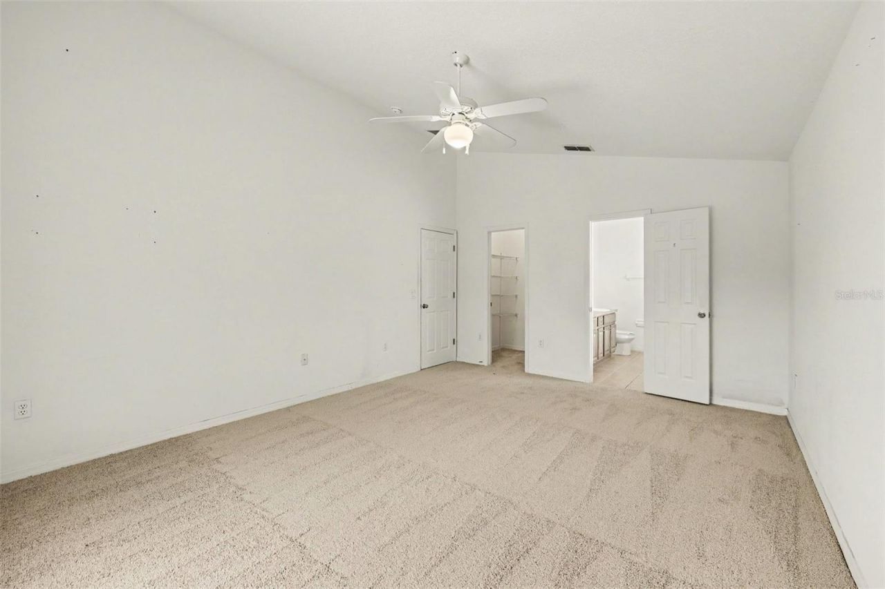 251 Kensington Drive , Davenport, FL 33897 Photo