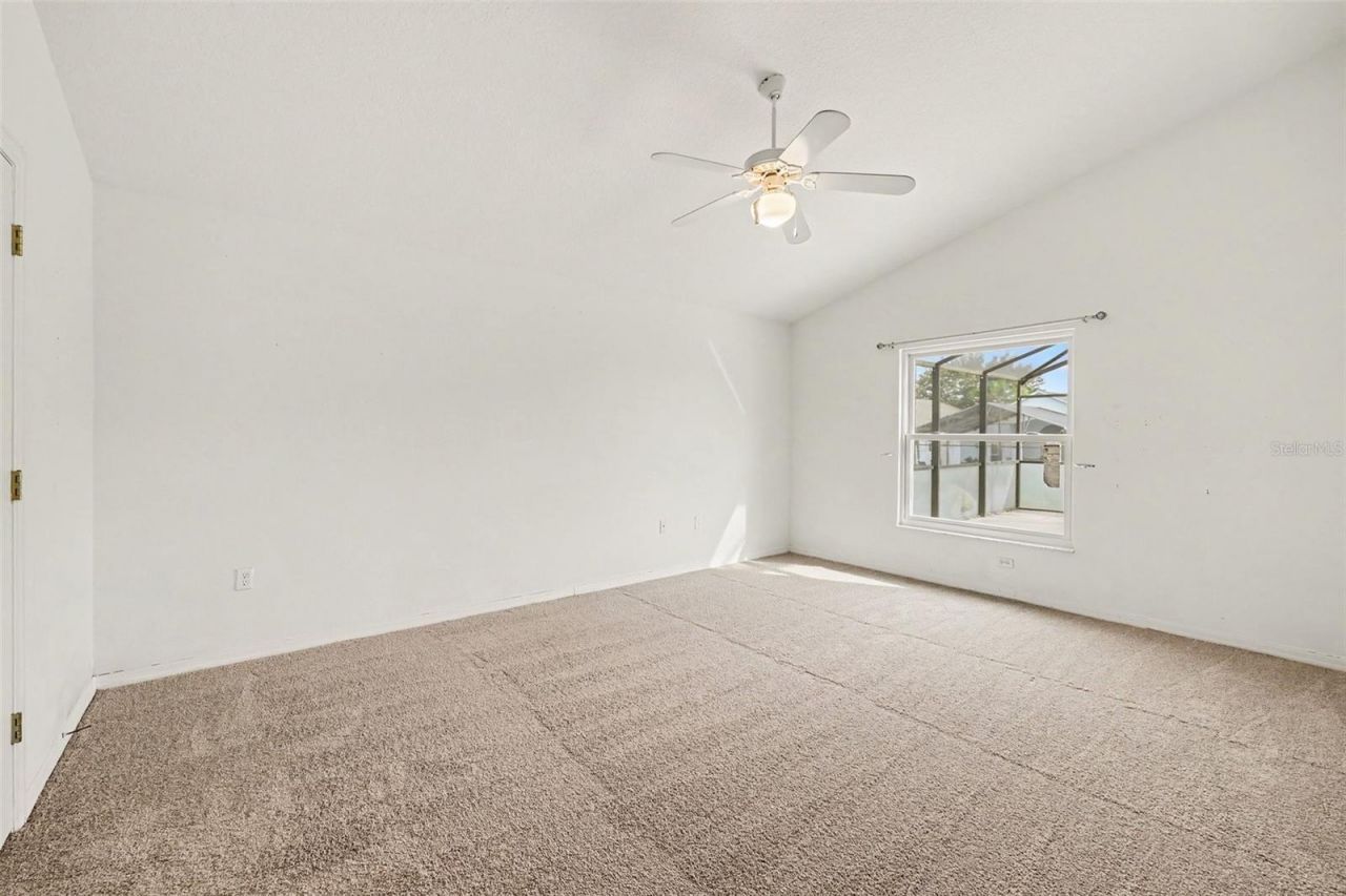 251 Kensington Drive , Davenport, FL 33897 Photo