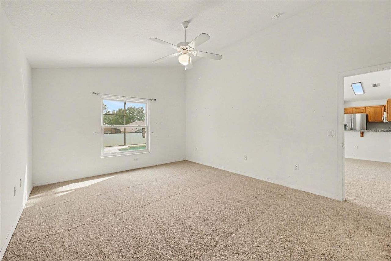251 Kensington Drive , Davenport, FL 33897 Photo