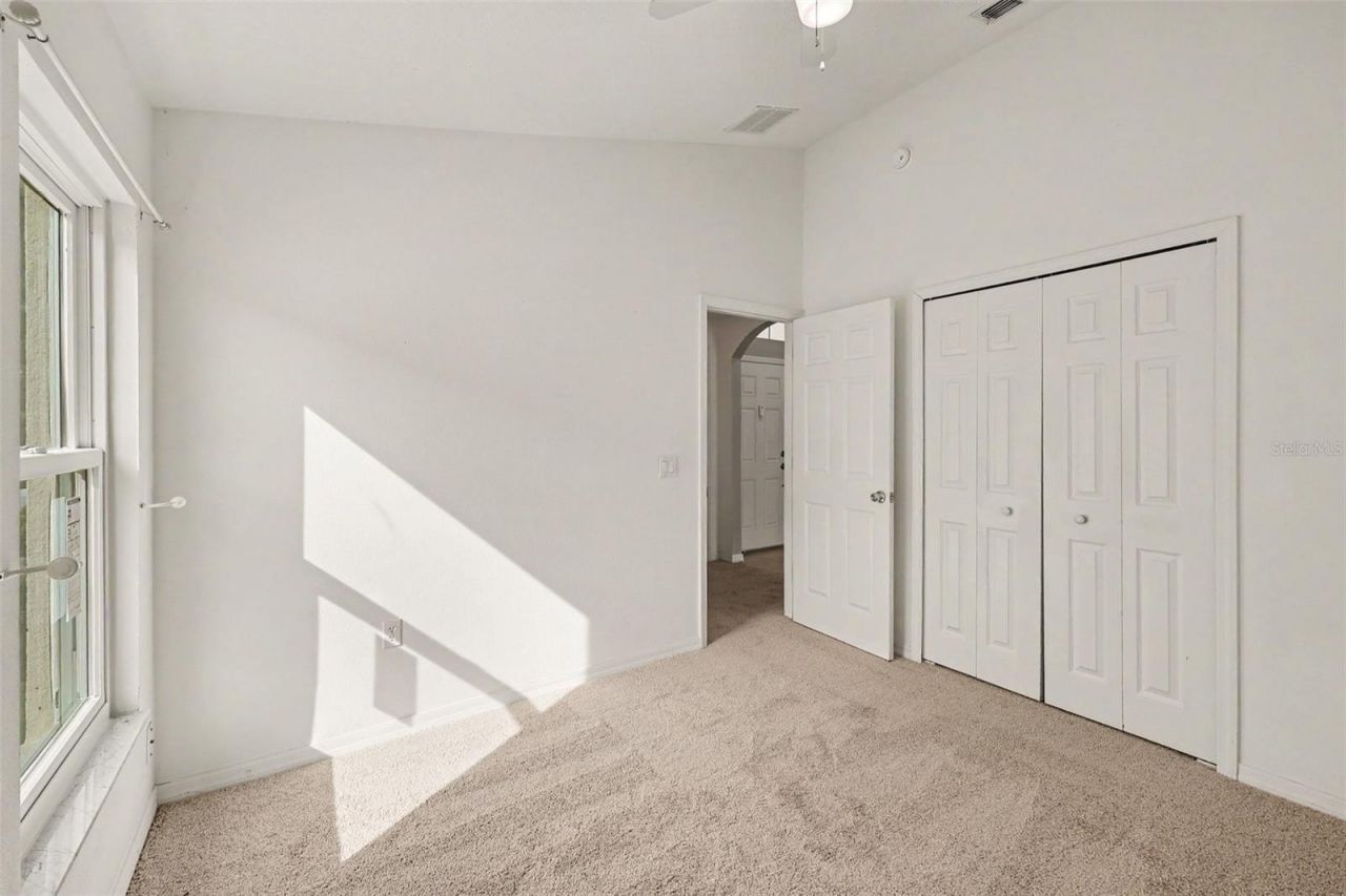 251 Kensington Drive , Davenport, FL 33897 Photo