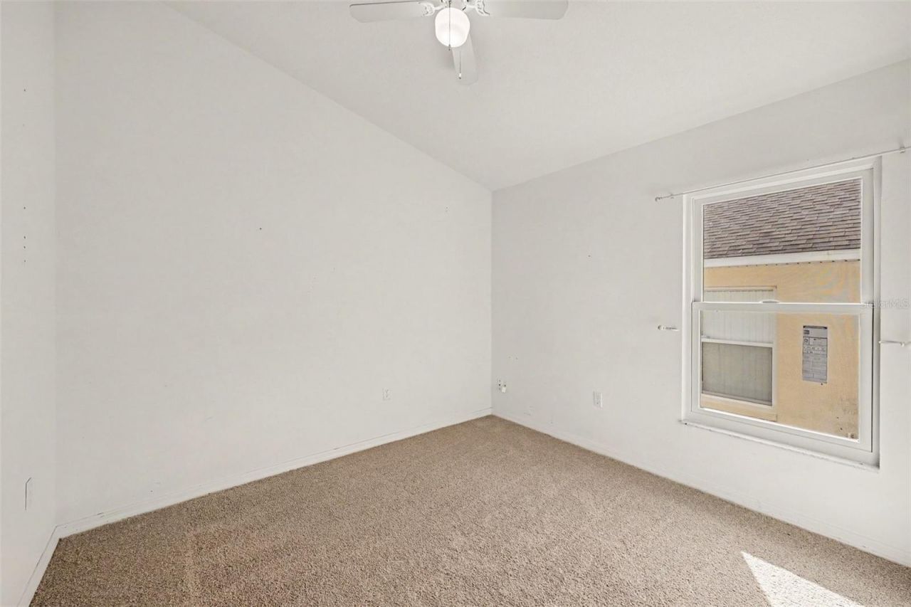 251 Kensington Drive , Davenport, FL 33897 Photo