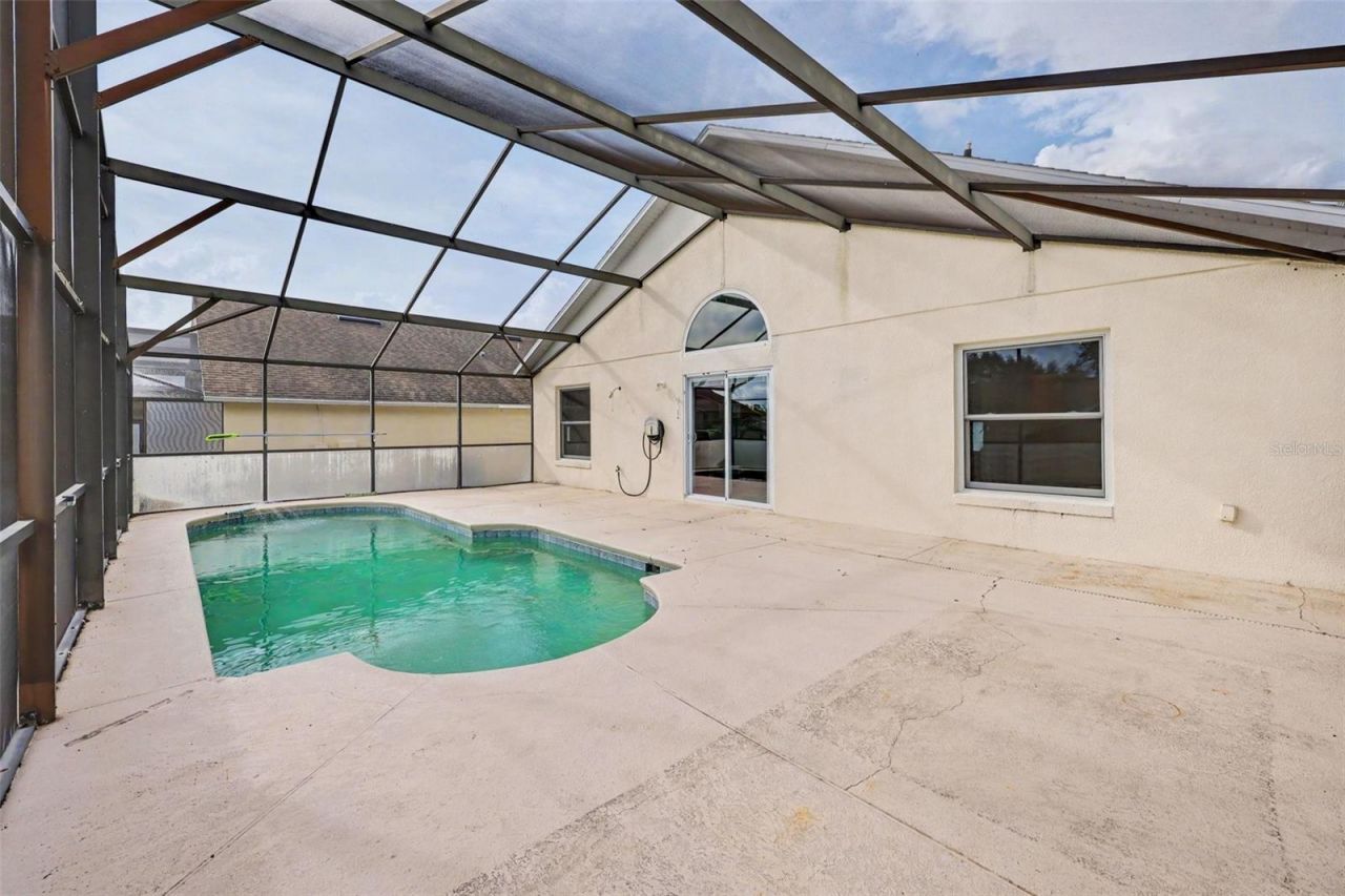 251 Kensington Drive , Davenport, FL 33897 Photo
